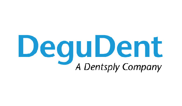 Nụ Cười Việt - DeguDent A Dentsply Company