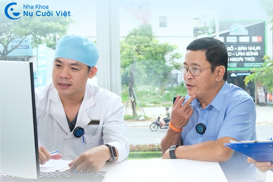 cách giảm nguy cơ bị viêm tủy