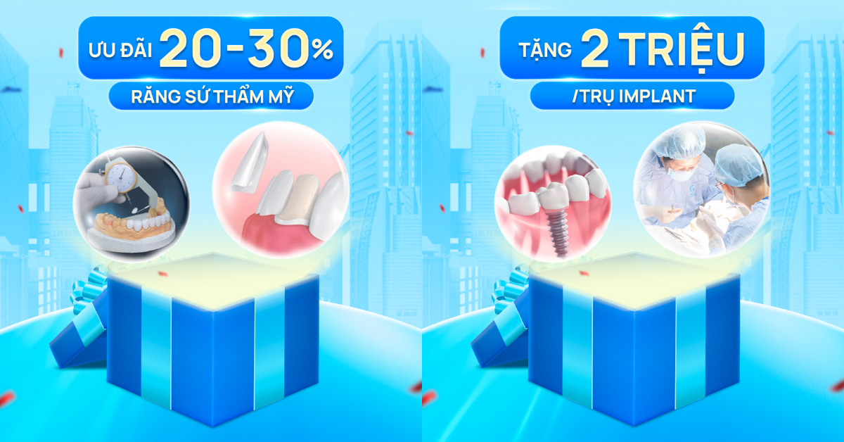 ưu đãi đón lễ hội rộn ràng nhận hàng ngàn deal khủng nụ cười việt