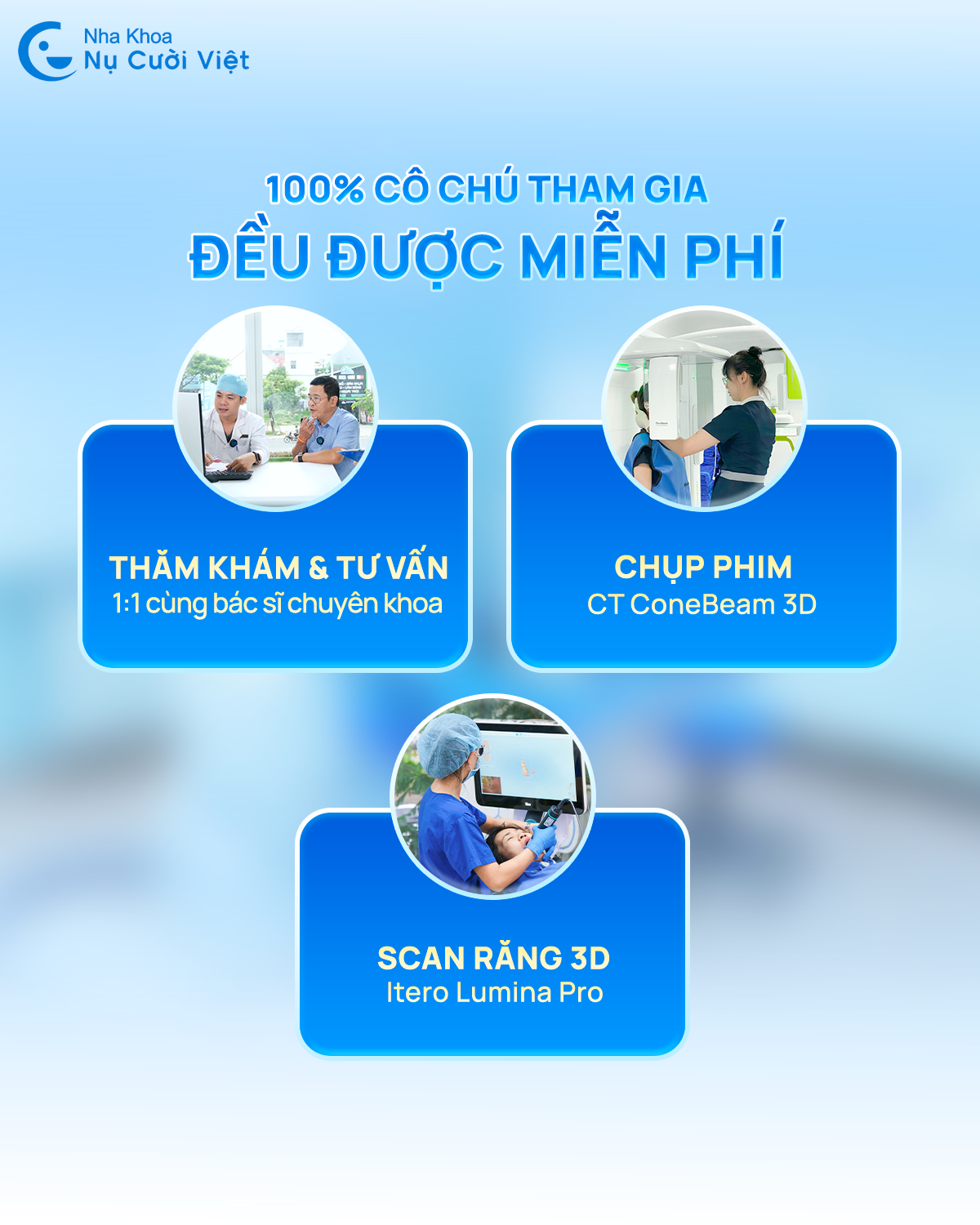 ngày hội mừng ngày quốc tế người cao tuổi miễn phí