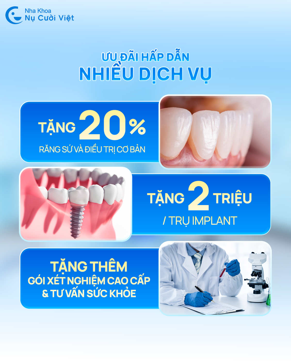 ngày hội mừng ngày quốc tế người cao tuổi ưu đãi