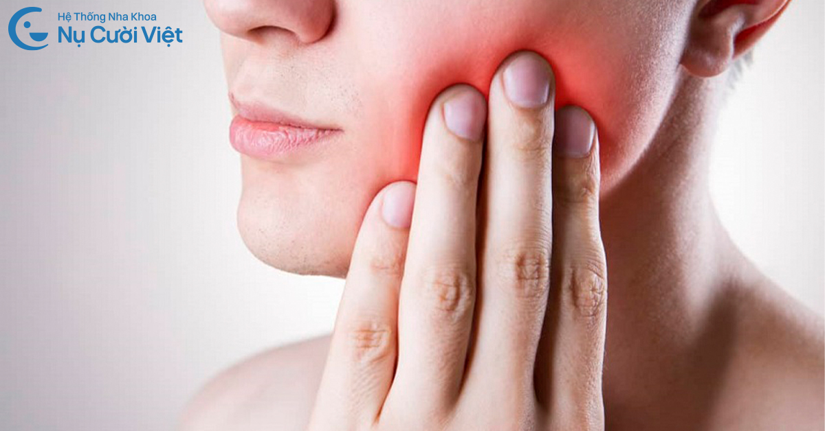 răng đang đau nhức có nhổ được không