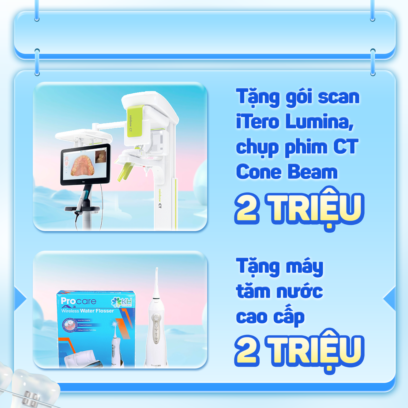 smile up day ngày hội niềng răng nha khoa nụ cười việt