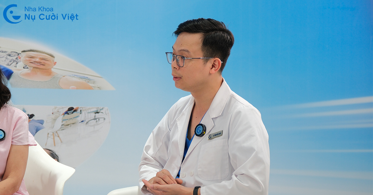 talkshow chăm sóc sức khỏe người cao tuổi